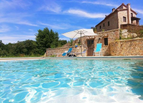 Podere San Selvatico Citta Della Pieve